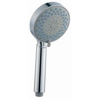 Лейка для душа Milardo (1505F10M18)