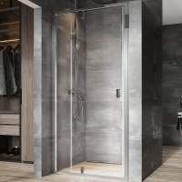 Душевая дверь Ravak Nexty NDOP1-110 03OD0C00Z1