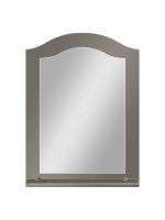 Зеркало (53,5x72) Continent Палермо В124