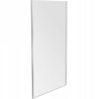 Боковая стенка Jacob Delafon SERENITY E14F90-GA