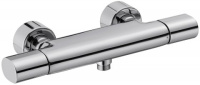 Термостат для душа Jacob Delafon Talan E10091RU-CP