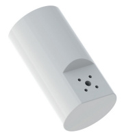 Форсунка штуцера для омывания на 5 отверстий, для Geberit AquaClean 4000 242.376.00.1