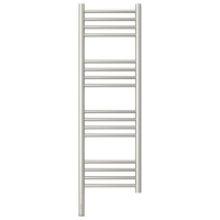 Полотенцесушитель электрический (100х30) Сунержа Богема 3.0 071-5804-1030 левый