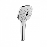 Лейка для душа IDDIS Sena (SEN3F00i18)