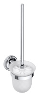 Туалетный ёршик Bemeta Retro 144313012