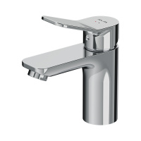 Смеситель для раковины Am.Pm X-Joy F85A02100 Смеситель для раковины Am.Pm X-Joy F85A02100