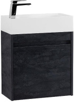 База под раковину Art&Max Family-M-500-1D-SO-HC