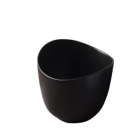 Раковина накладная (36х36) Gid N9303bg