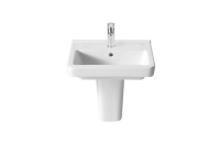 Раковина подвесная (45х32) Roca Dama-N  327789000