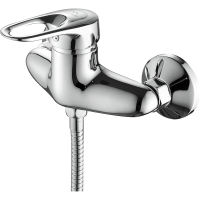 Смеситель для душа FASHUN A2004