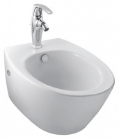 Биде подвесное Jacob Delafon Presqu'ile E4441-00