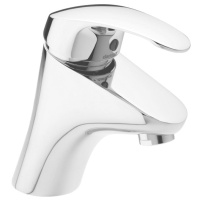 Смеситель для раковины Damixa Lyra 510210000