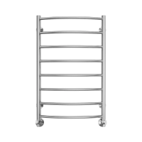 Полотенцесушитель водяной (50х80) П8 Terminus КЛАССИК 4670078530271