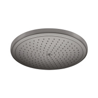 Верхний душ Hansgrohe Croma 26220340