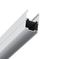Дополнительный профиль Ravak Nexty NNPS E778802U19500 Дополнительный профиль Ravak Nexty NNPS E778802U19500