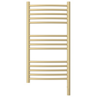 Полотенцесушитель электрический (80х40) Сунержа Богема 3.0 022-5803-8040 правый