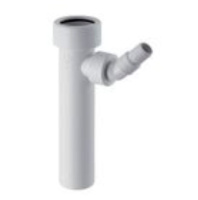 Монтажные принадлежности для монтажного элемента Geberit GIS для подвесного унитаза, 114 см, со смывным бачком скрытого монтажа Sigma 12 см 241.871.00.1