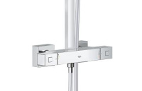 Термостат для смесителя Grohe 404952345 (для 26087000)
