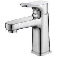 Смеситель для раковины KAISER Vega (63011)