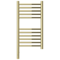 Полотенцесушитель электрический (60х30) Сунержа Богема 3.0 020-5804-6030 левый