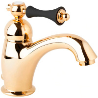 Смеситель для раковины Cezares Margot MARGOT-LSM1-03/24-M