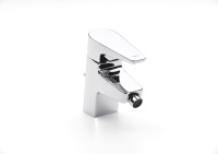 Смесительдля биде Roca Esmai для биде 5A6031C00