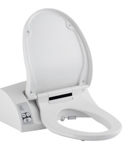 Крышка-биде Geberit AquaClean 146.110.11.1