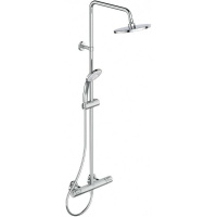 Душевая система Ideal Standard Ceratherm T25 A7208AA