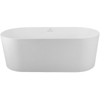 Акриловая ванна (170x80) BelBagno BB411-1700-800 Акриловая ванна (170x80) BelBagno BB411-1700-800