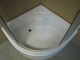 Душевой уголок Parly ZЕ90