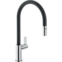 Смеситель для кухни Nobili Flag FL96137NC