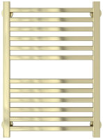 Полотенцесушитель водяной Сунержа Модус (600х400) 020-0450-6040 Полотенцесушитель водяной Сунержа Модус (600х400) 020-0450-6040