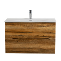 Тумба под раковину BelBagno Marino MARINO-CER-MINI-900-2C-SO-RR-P