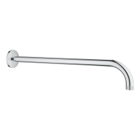 Душевой кронштейн, 400 мм GROHE New Tempesta 2785 1000 (27851000)
