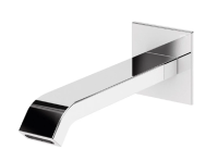 Излив для ванны Cezares Porta PORTA-SC-01 Излив для ванны Cezares Porta PORTA-SC-01