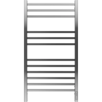 Полотенцесушитель электрический Terminus Ватикан (500х1000) П12 4670078526205
