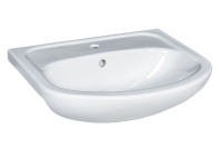 Раковина (51х41,5) Coroza Элегия 50 SD-00000706