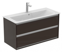 Тумба под раковину Ideal Standard Connect Air 100 E0821VY