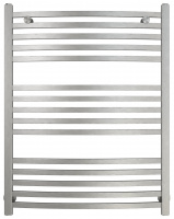 Полотенцесушитель Водяной Сунержа Аркус (80х60) Сатин 071-0251-8060