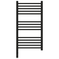 Полотенцесушитель электрический (80х40) Сунержа Богема 3.0 31-5804-8040 левый Полотенцесушитель электрический (80х40) Сунержа Богема 3.0 31-5804-8040 левый