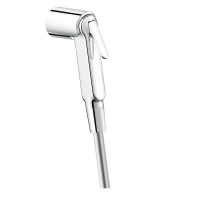 Гигиенический душ Nobili Rubinetterie AD146/51CR Гигиенический душ Nobili Rubinetterie AD146/51CR