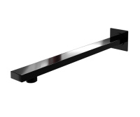 Душевой кронштейн WasserKRAFT Glan A181