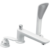 Смеситель на борт ванны Kludi Balance Kludi Balance 524479175 Смеситель на борт ванны Kludi Balance Kludi Balance 524479175