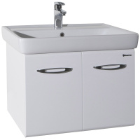 Тумба под раковину Bellezza Джела 70 4639811540014