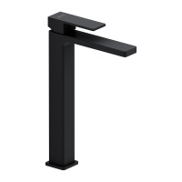 Смеситель для раковины Damixa Gala 530250300