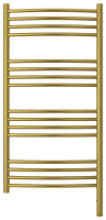 Полотенцесушитель электрический (100х50) Сунержа Богема 3.0 051-5803-1050 правый