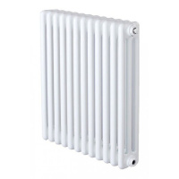 Радиатор трубчатый Arbonia 3057/20