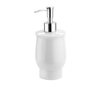 Запасной дозатор WasserKRAFT C183