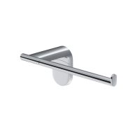 Держатель для туалетной бумаги Am.Pm X-Joy A8434100