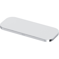 Полка для душа AM.PM Func A8F37600